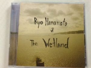 ryo%20hamamoto%20cd%202.jpg