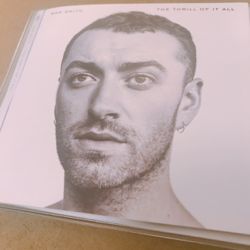 sam smith.jpg