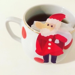 santa tea 2019 (1).jpg