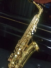 sax.jpg