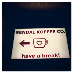 sendai%20koffee%20co.jpg