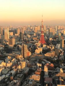 tokyo tower2017.jpg