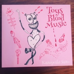 toys blood music (1).jpg