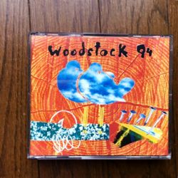 woodstock94%20today%27s.jpg